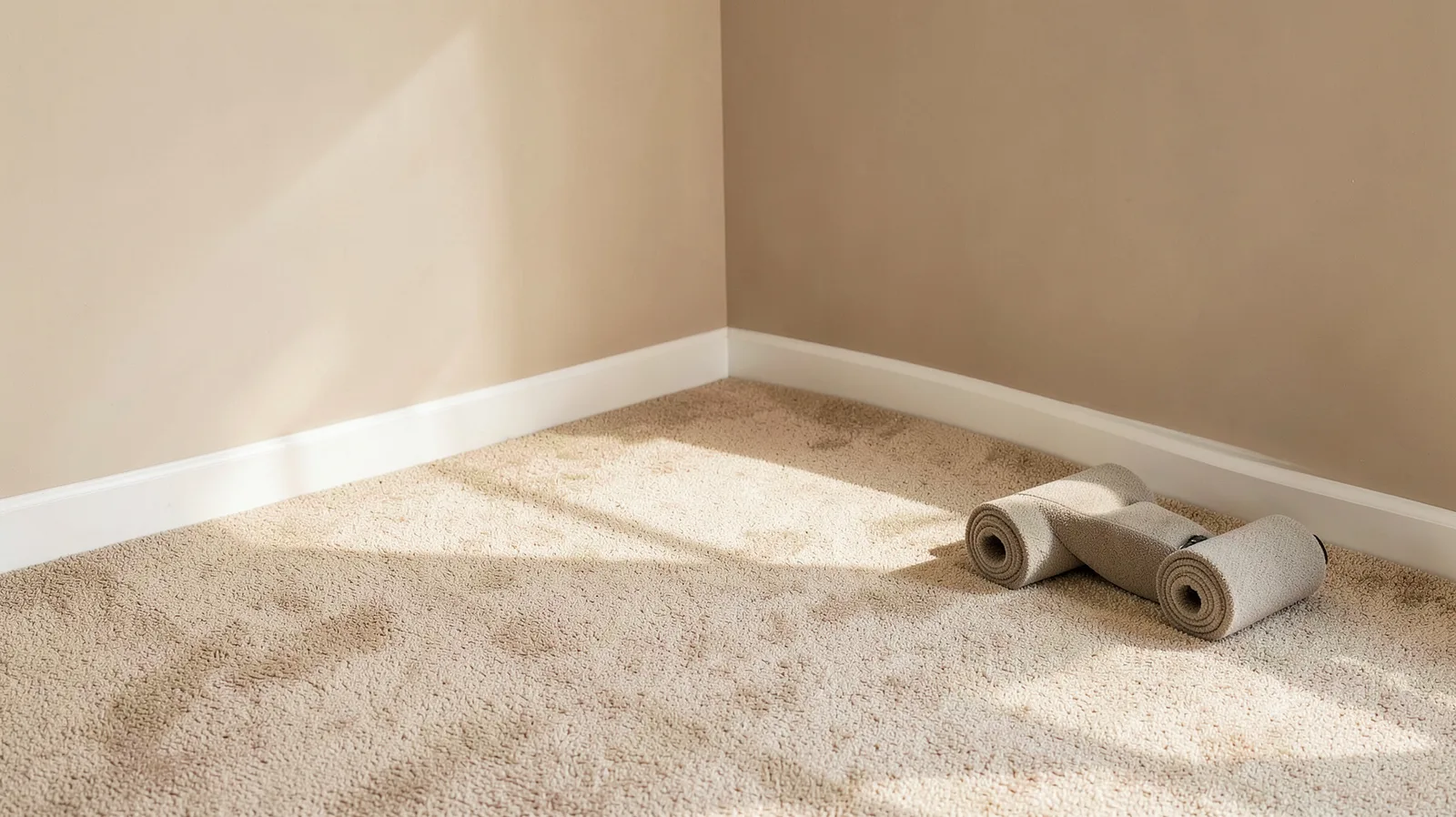 Carpet Installation in Troy, PA near me